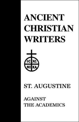 Against the Academics