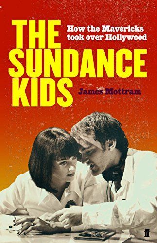 Sundance Kids