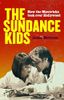 Sundance Kids