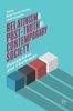 Relativism and Post-Truth in Contemporary Society