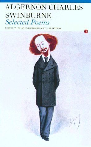 Selected Poems