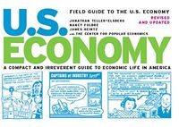 Field Guide to the U.S. Economy