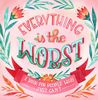 Everything Is the Worst