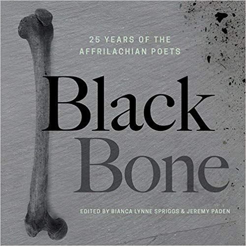 Black Bone