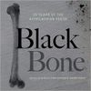 Black Bone