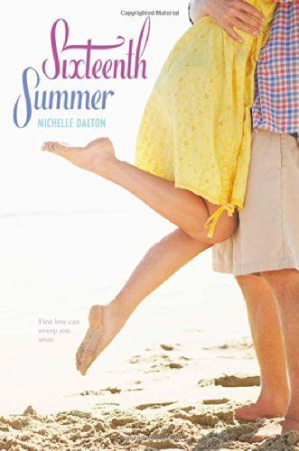 Sixteenth Summer