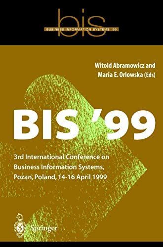 BIS ’99