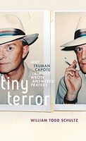 Tiny Terror