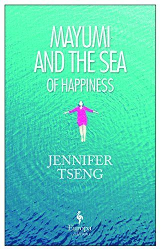 Mami and the Sea of Happiness