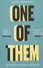 One of Them