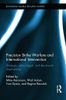 Precision Strike Warfare and International Intervention