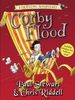 Far-Flung Adventures: Corby Flood