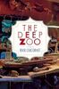 The Deep Zoo
