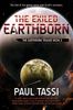 Earthborn: Der ewige Krieg