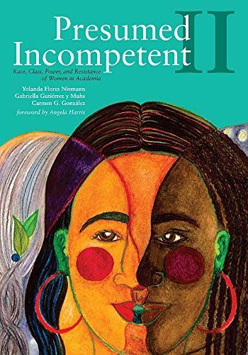 Presumed Incompetent II