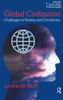 Global Civilization