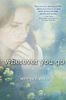 Wherever You Go