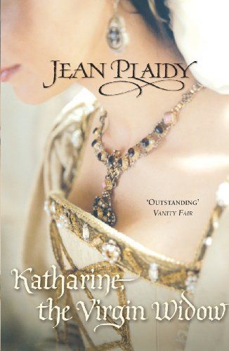 Katharine of Aragon