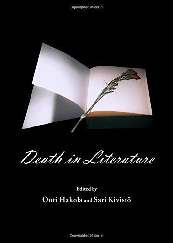 Death in Literature