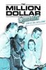 The Million Dollar Quartet