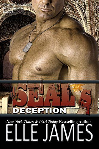 SEAL's Deception