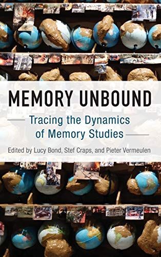 Memory Unbound