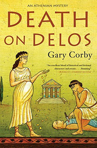 Death on Delos