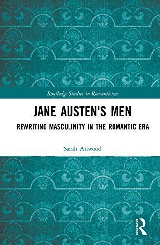 Jane Austen's Men