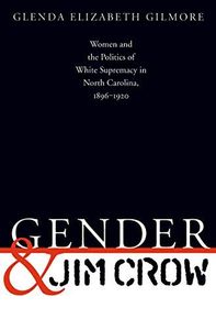 Gender and Jim Crow