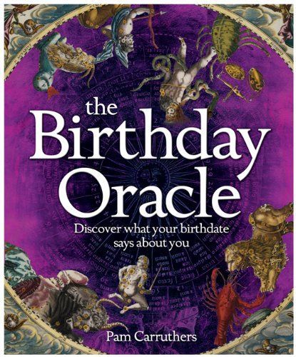 The Birthday Oracle