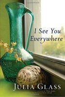 I See You Everywhere