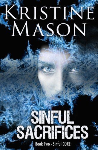 Sinful Sacrifices