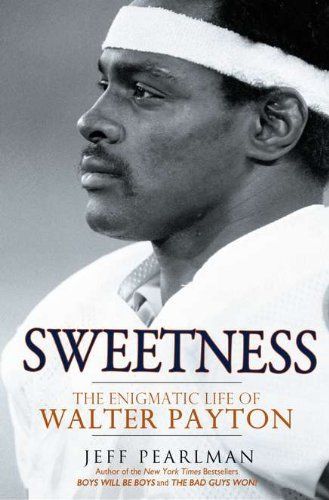 Sweetness