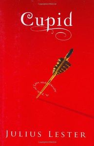 Cupid