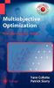 Multiobjective Optimization