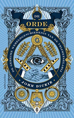 De Orde