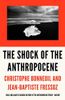 The Shock of the Anthropocene