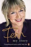 Fern