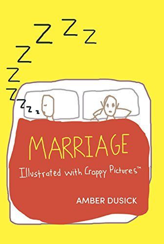 Marriage