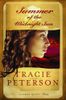 Summer of the Midnight Sun : a Novel