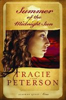 Summer of the Midnight Sun : a Novel
