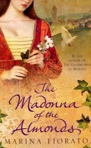 The Madonna of the Almonds