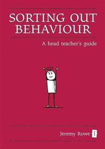 Sorting out Behaviour