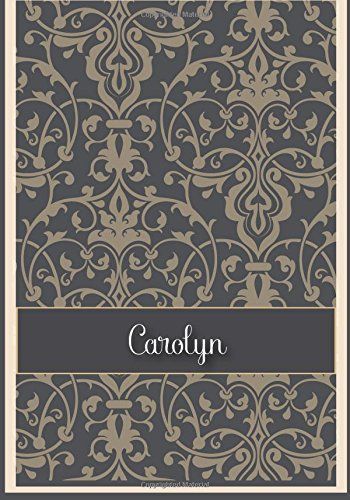 ALANNAH (Slater Brothers, #5.5)