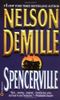 Spencerville