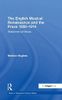 The English Musical Renaissance and the Press 1850-1914: Watchmen of Music