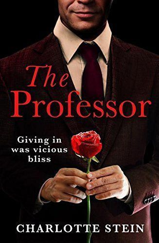 The Professor