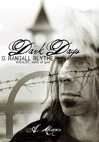 Dark Days