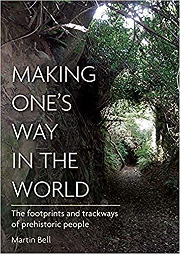 Making One's Way in the World