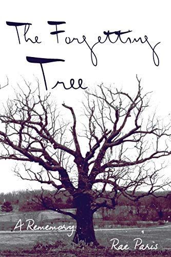 The Forgetting Tree